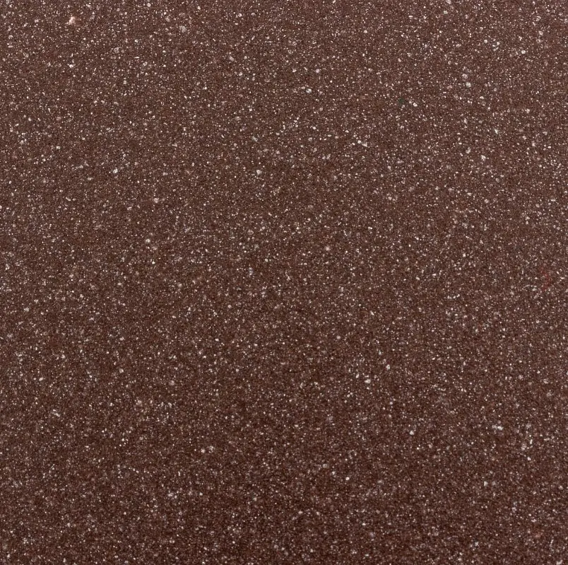 Кухонная мойка Platinum 7950 SELENA (SP000034925) - фото 3