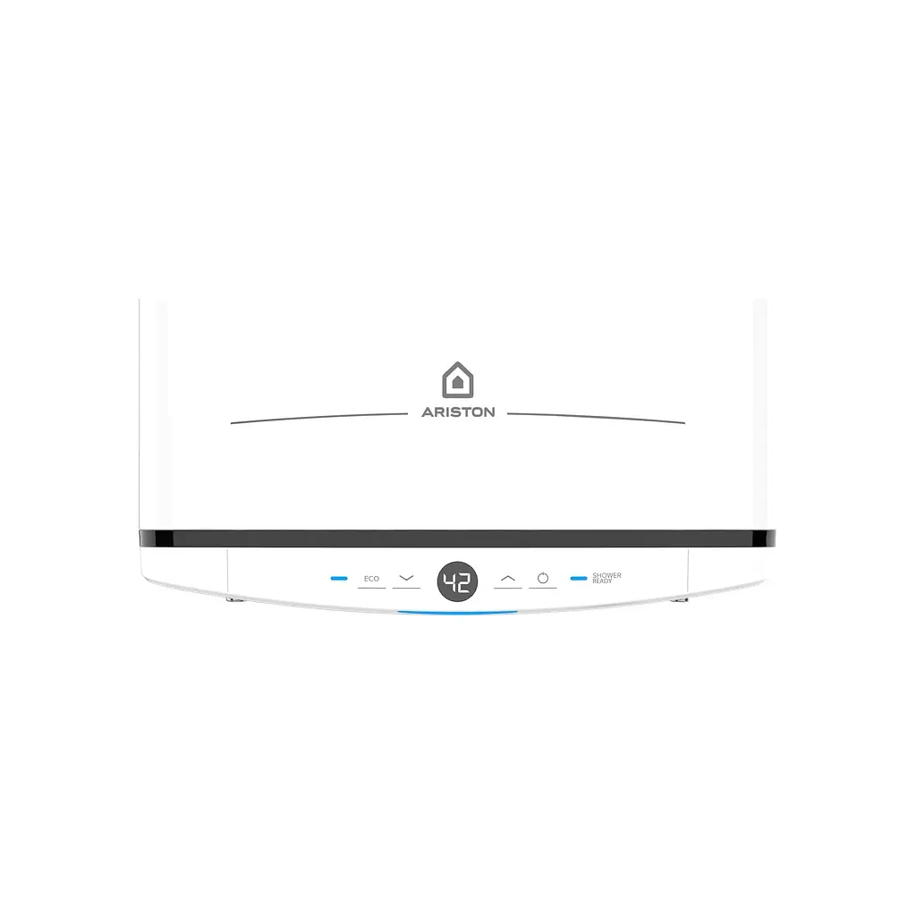 Бойлер Ariston VELIS PRO 100 EU (3626137) - фото 4