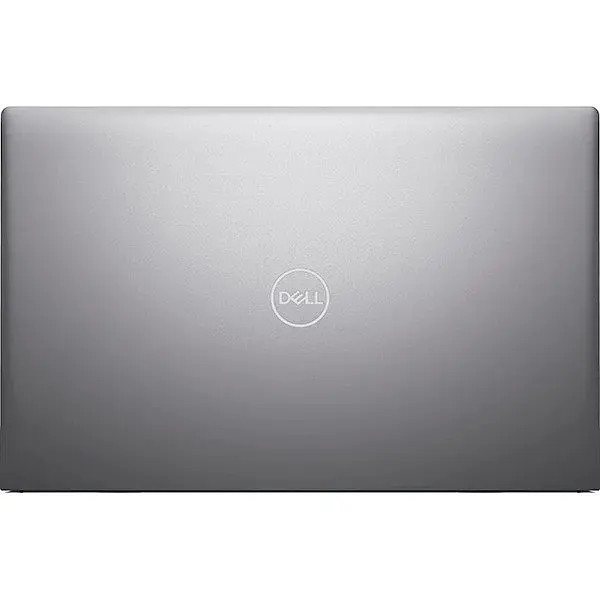 Ноутбук DELL Vostro 5515,5 5500U,8GB,256GB,Radeon,Windows 10 Home - фото 3