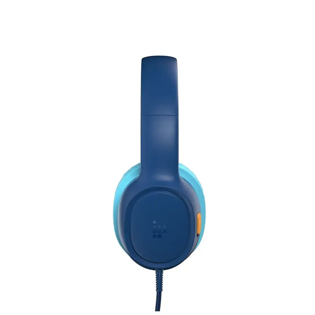 Навушники Tronsmart KH01 Blue (1078351) - фото 4