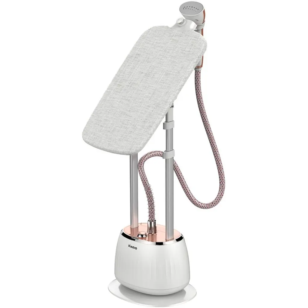 Відпарювач Magio MG-330 [81262] - фото 3