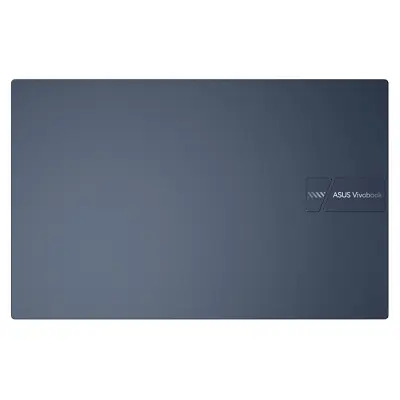 Ноутбук ASUS Vivobook 17 X1704VA-AU111 (90NB10V2-M003R0) (90NB10V2-M003R0) - фото 7