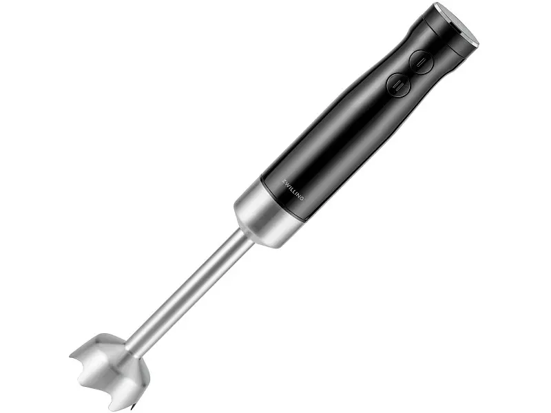 Блендер Zwilling Enfinigy 53104-901-0