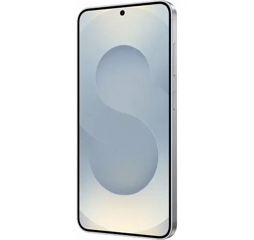 Смартфон Samsung Galaxy S25 12/256Gb Silver Shadow (SM-S931BZSG) IN - фото 5