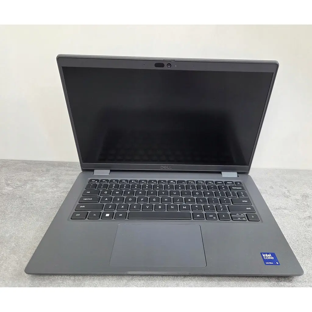 Ноутбук Dell Latitude 14 3450, Ultra 5 125U, 32GB, 512GB, 13 - фото 10