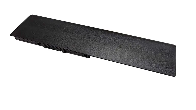 Акумулятор для ноутбука HP Compaq HSTNN-LB3P DV6-7000 11.1V Black 5200 mAh - фото 2