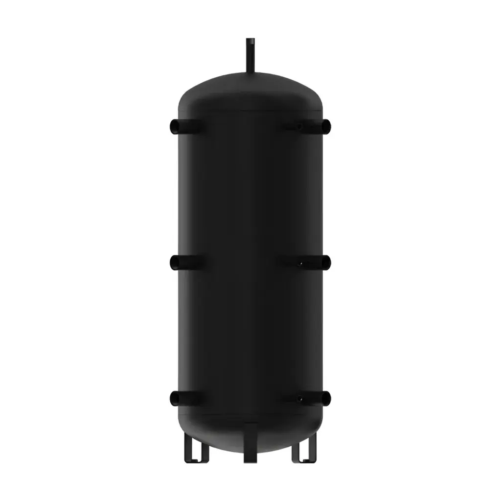 Бойлер непрямого нагріву Drazice NAD 500 v3 з ізоляцією Neodul - фото 2