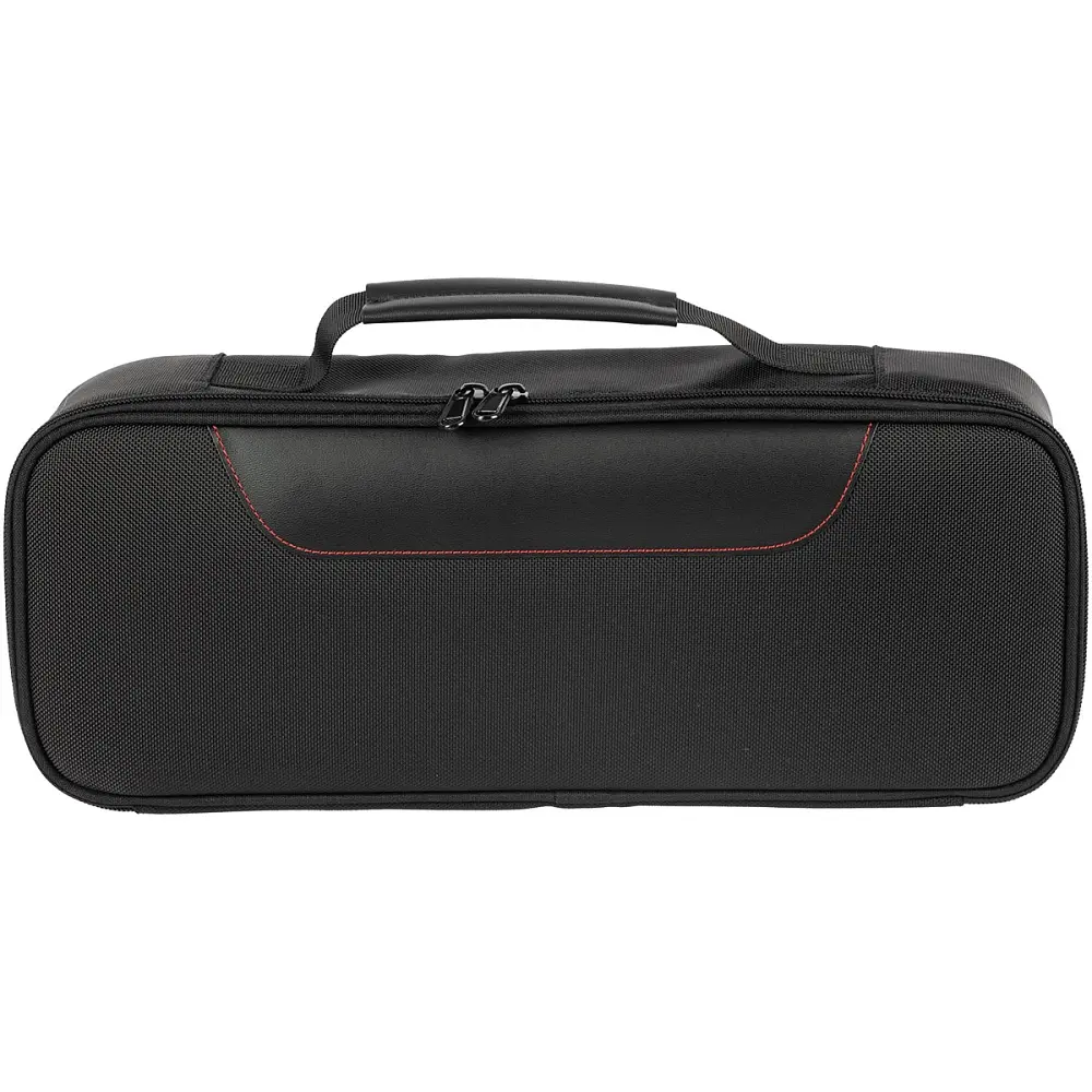 Прилад тепловізійний Guide TU651 Gen2 2.4-19.2x50 640x480@12μm - фото 6