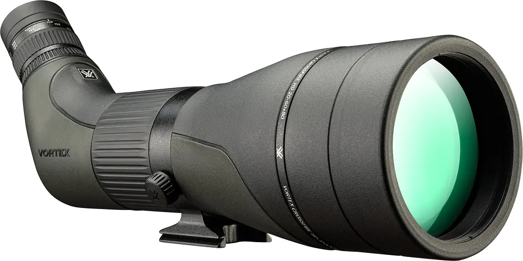 Підзорна труба Vortex Crossfire HD 20-60x80 AN (CF-80A) - фото 2