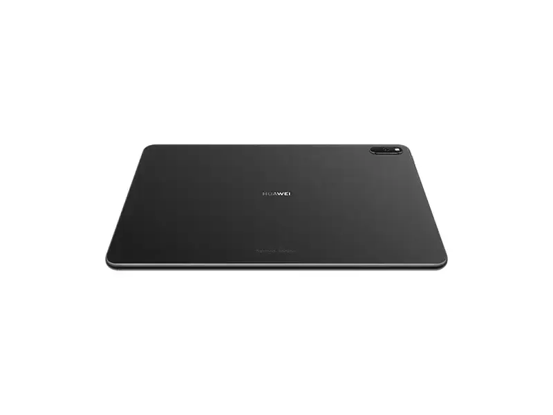 Планшет Huawei MatePad 10.4 2022 Wi-Fi 4/128GB Grey (53013AEC) - фото 8