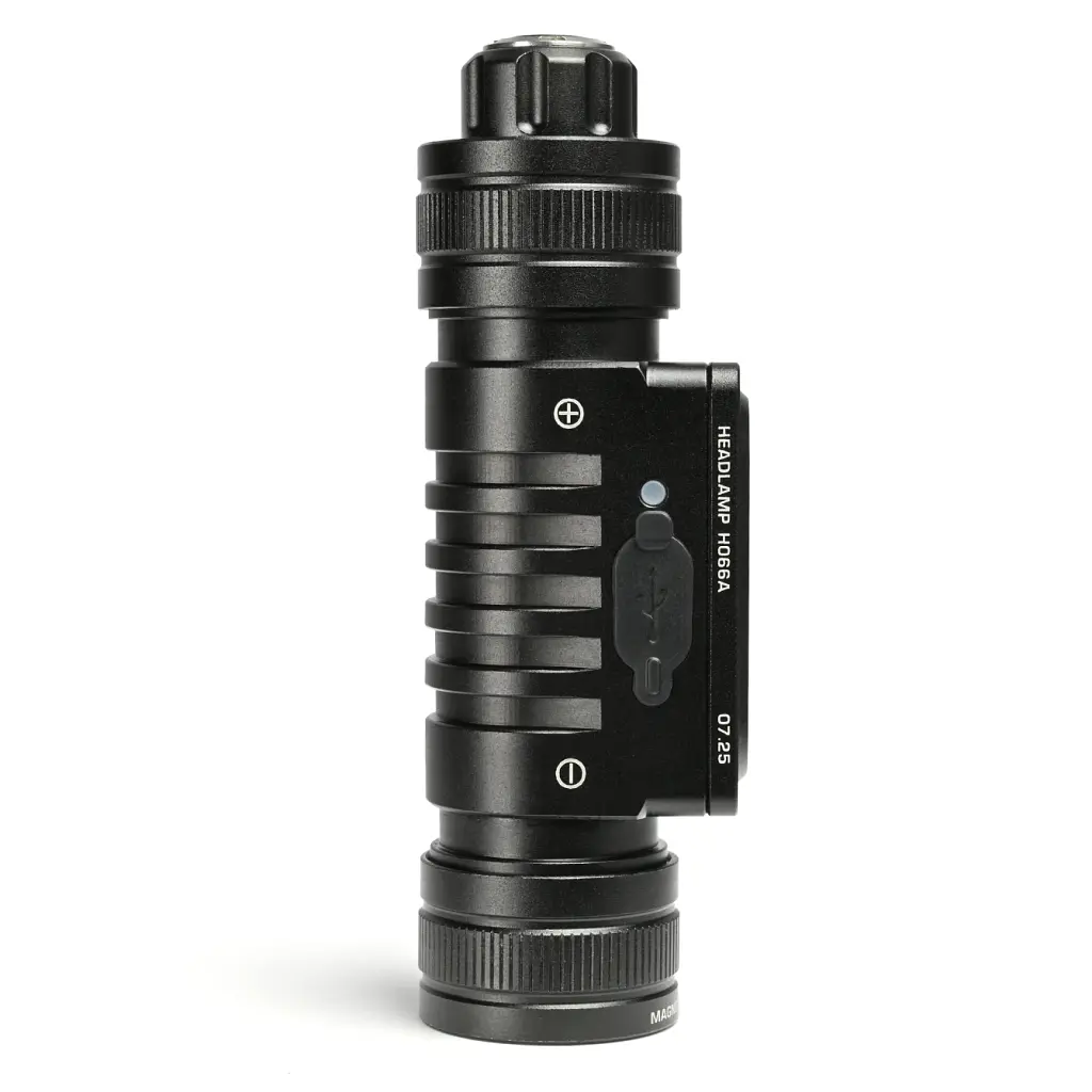 Ліхтар Videx VLF-H066A - фото 6