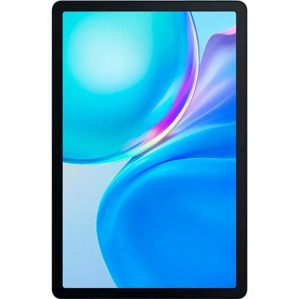 Планшет Blackview Tab 90 4/128GB Wi-Fi Frost Blue Global EU [111154] - фото 2