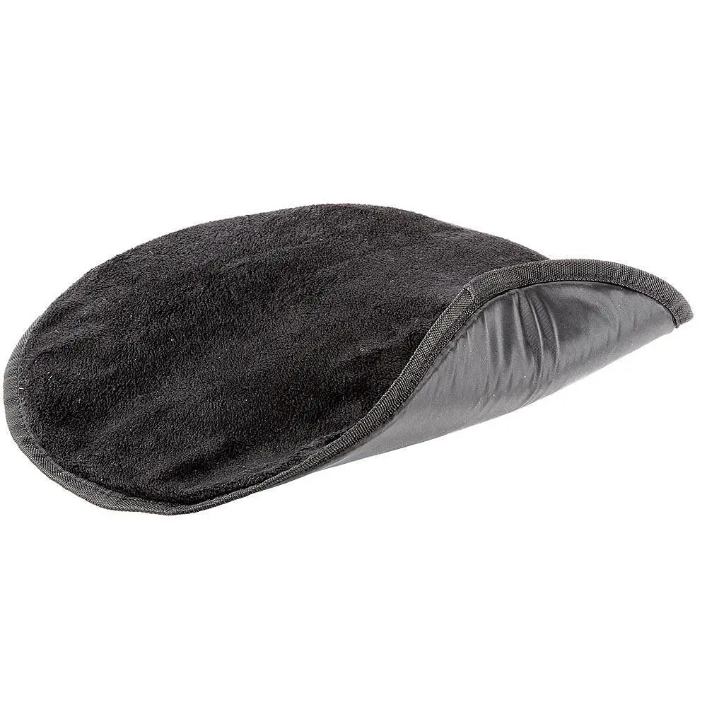 Стильная сумка переноска Сocotte Ferplast для кошек и собак 35 х 34 см (FR85742516) - фото 5