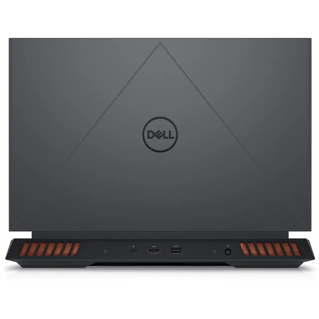 Ноутбук Dell Ігровий G15,7 7840HS,64GB,512GB,4050,15,Windows 11 - фото 7