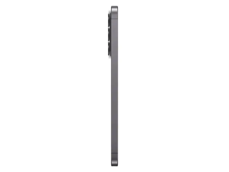 Смартфон Samsung Galaxy A57 5G 12/512GB Gray (SM-A576BZAH) - фото 7