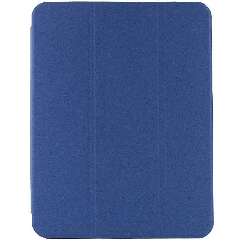 Чохол Smart Case Open buttons для Apple iPad 10.9" 2022-24 Epik teh0032210