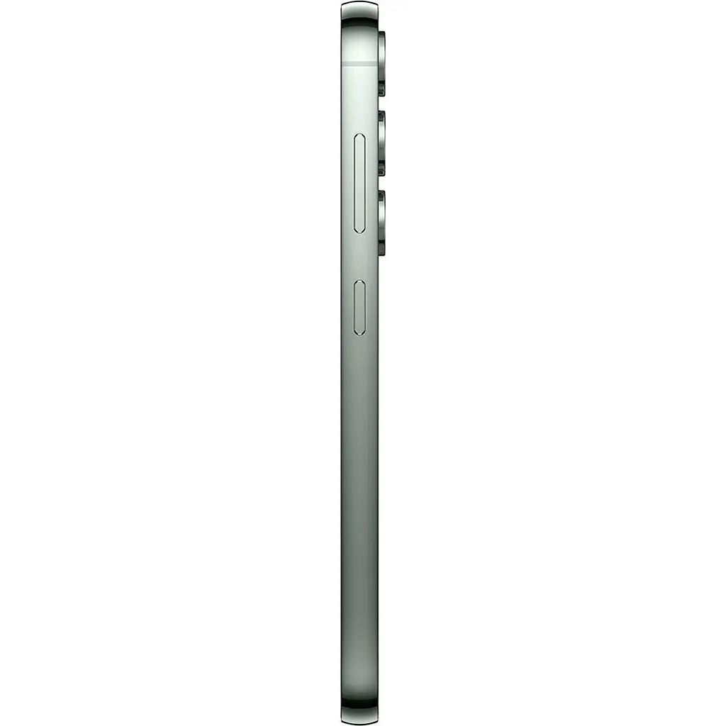 Смартфон Samsung Galaxy S23 Plus 8/256GB Green [SM-S9160ZGD] [83587] - фото 9