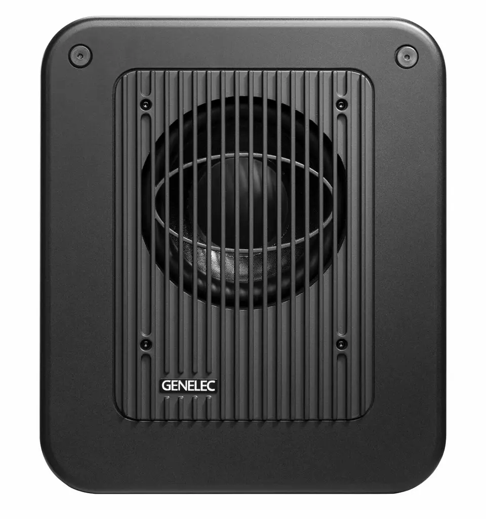 Студийный сабвуфер Genelec 7350APM - фото 3