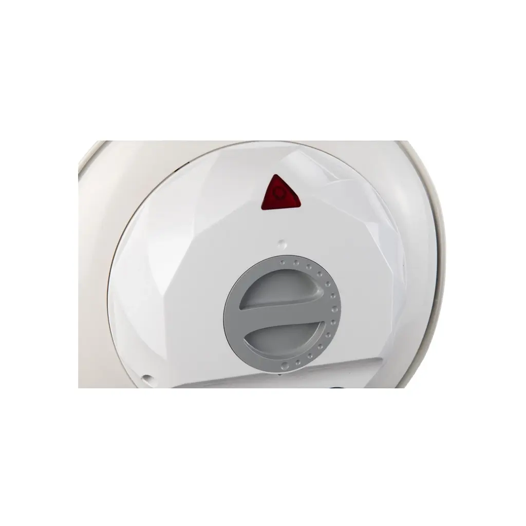 Бойлер Willer EV80R-HIT - фото 9