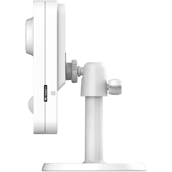 IP-камера IMOU Cube PoE (IM-IPC-K42AP) внутрішня 4Мп з Poe - фото 4