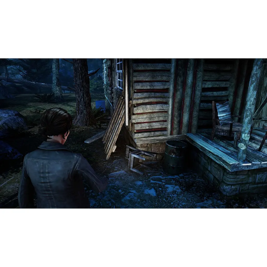 Ключ активации Microsoft Agatha Christie - Murder on the Orient Express для Xbox One/Series S/X - фото 6