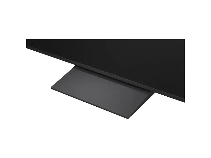 Телевізор LG 75QNED83B6A - фото 10