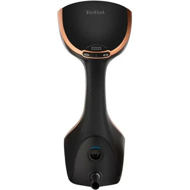 Ручний відпарювач Tefal Access Steam Care DT9100E0 - фото 2