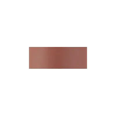 Олівець для губ Pupa True Lips Lip Pencil тон 045 True Nude 1.2 г (8011607388103) - фото 2
