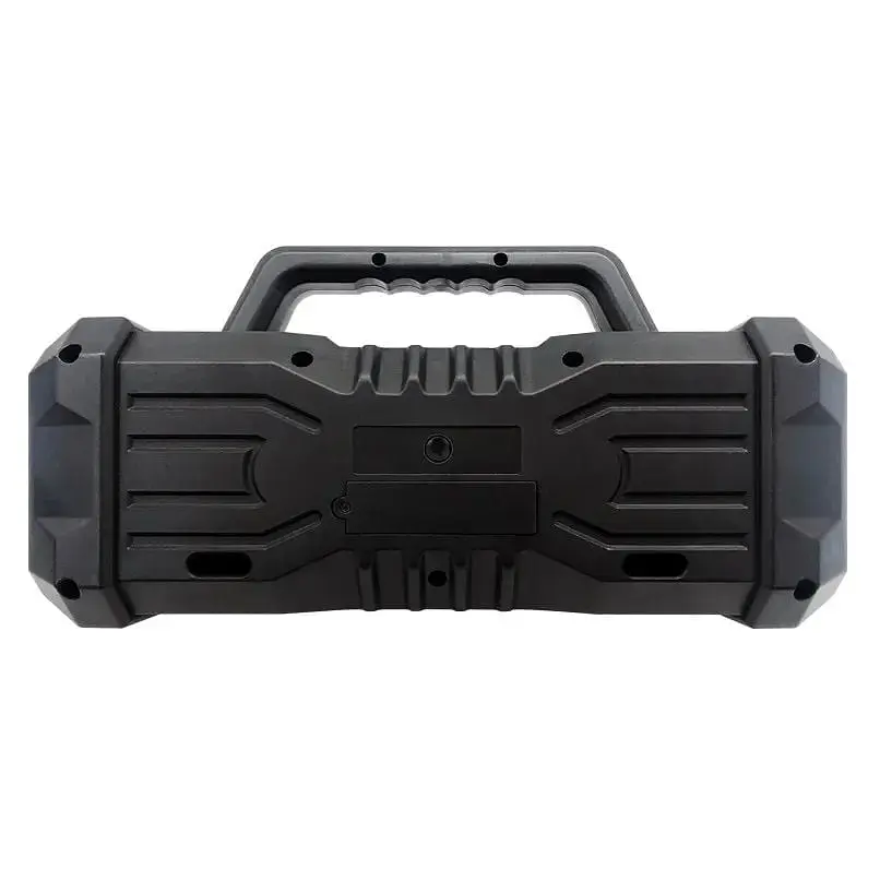 Акустична система XPRO ZQS-4238 з потужним басом (MER-15702_1381) - фото 4
