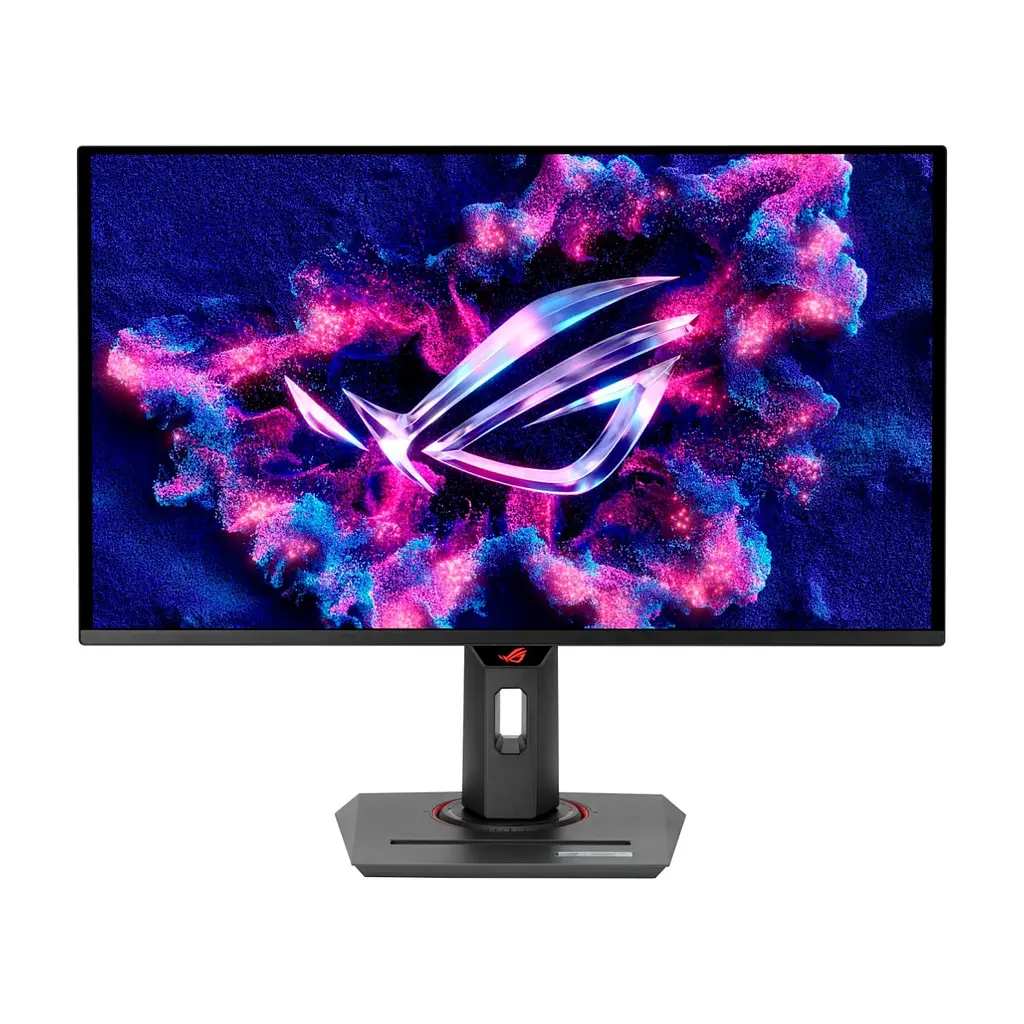 Монітор ASUS XG27ACDNG (90LM0AN0-B01970)