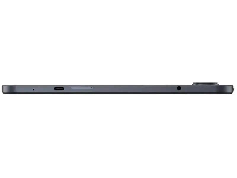 Планшет Doogee Tab G6 Max 6/256GB LTE Mist Gray (6923740291283) - фото 11