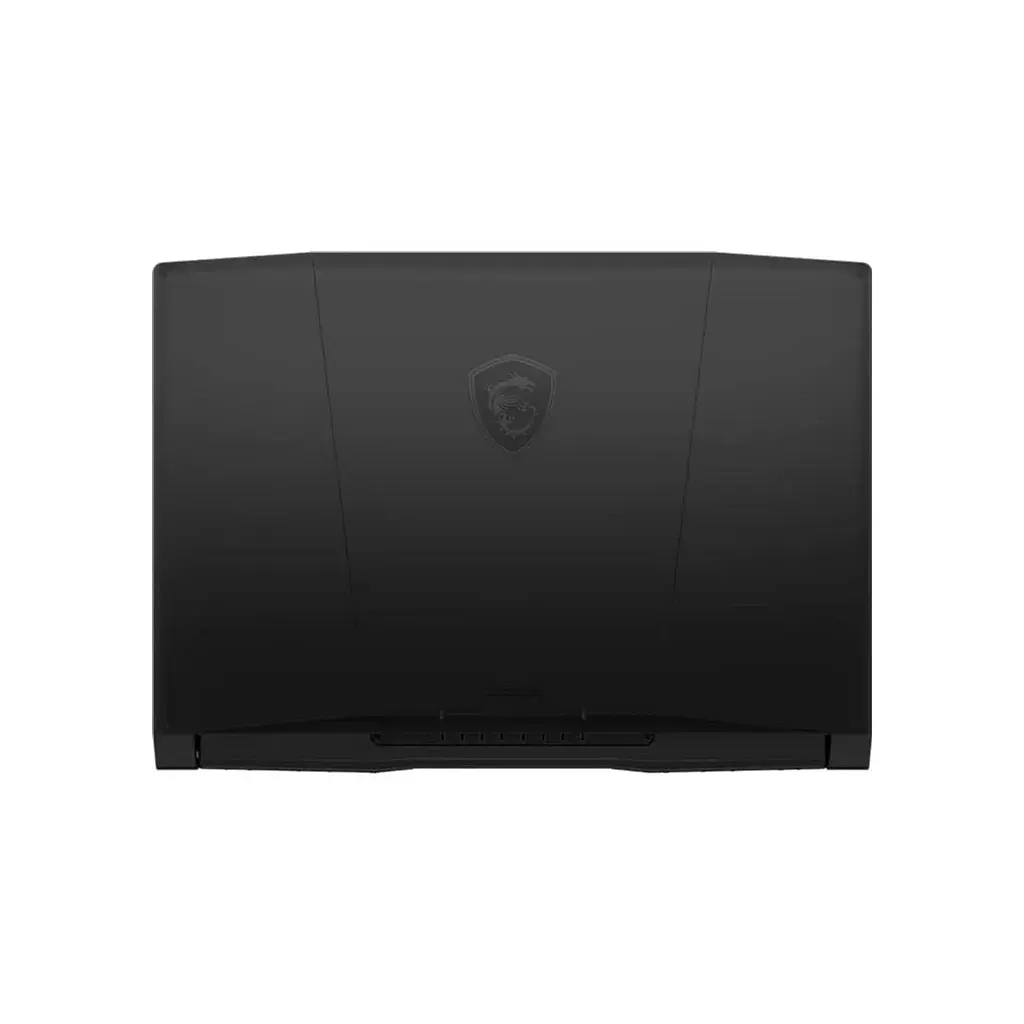 Ноутбук MSI Katana 15 B12VEK-1000PL (B12VEK-1000PL) - фото 5