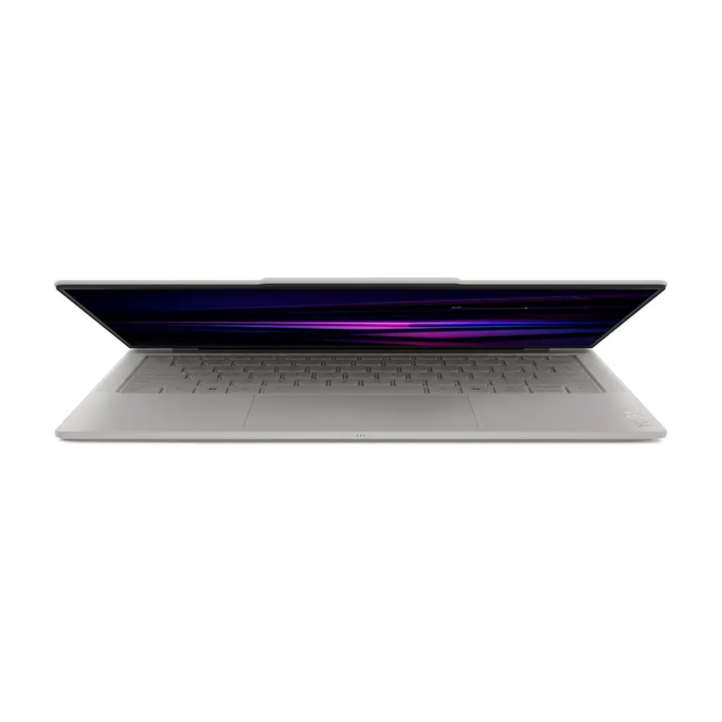 Ноутбук Lenovo Yoga Slim 7 Ultra 14IPH11 (83QK007FRA) - фото 10