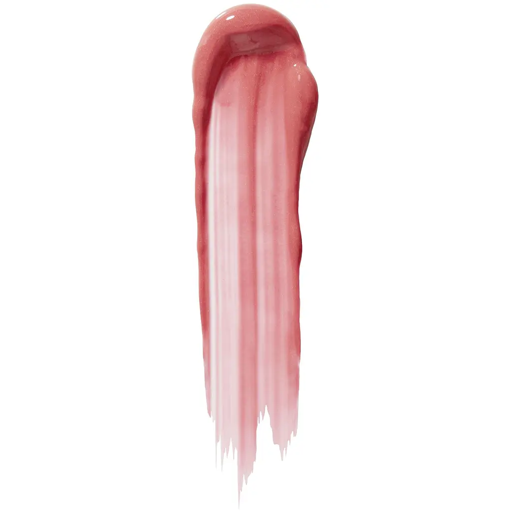 Рум'яна Maybelline New York Cheak Heat 20 Рожевий 10 мл (B3277800) - фото 2