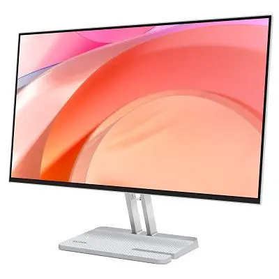 Монітор Lenovo L27-4C (67DEKAC1UA) - фото 3