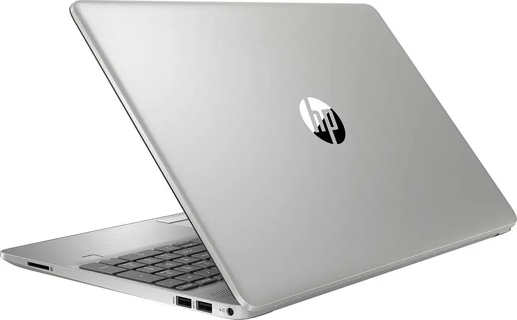 Ноутбук HP 250 G9 Core i3-1215U/4.4 ГГц/ UHD Graphics/8/512 ГБ Refurbished - фото 4