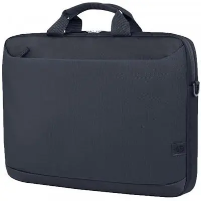 Сумка для ноутбука HP 14" Everyday Odyssey, Dark Grey (A08JSAA) - фото 2