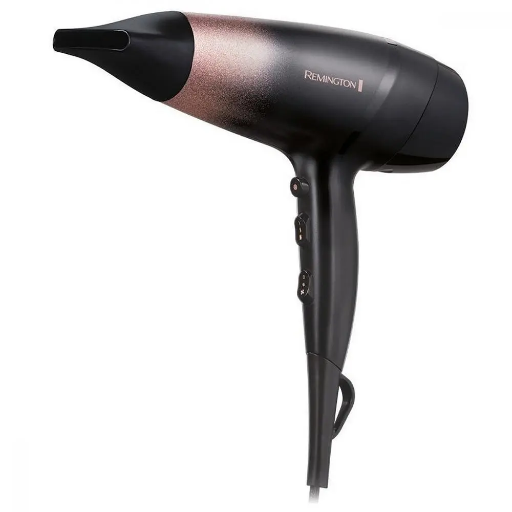 Фен Remington D5305 - фото 3