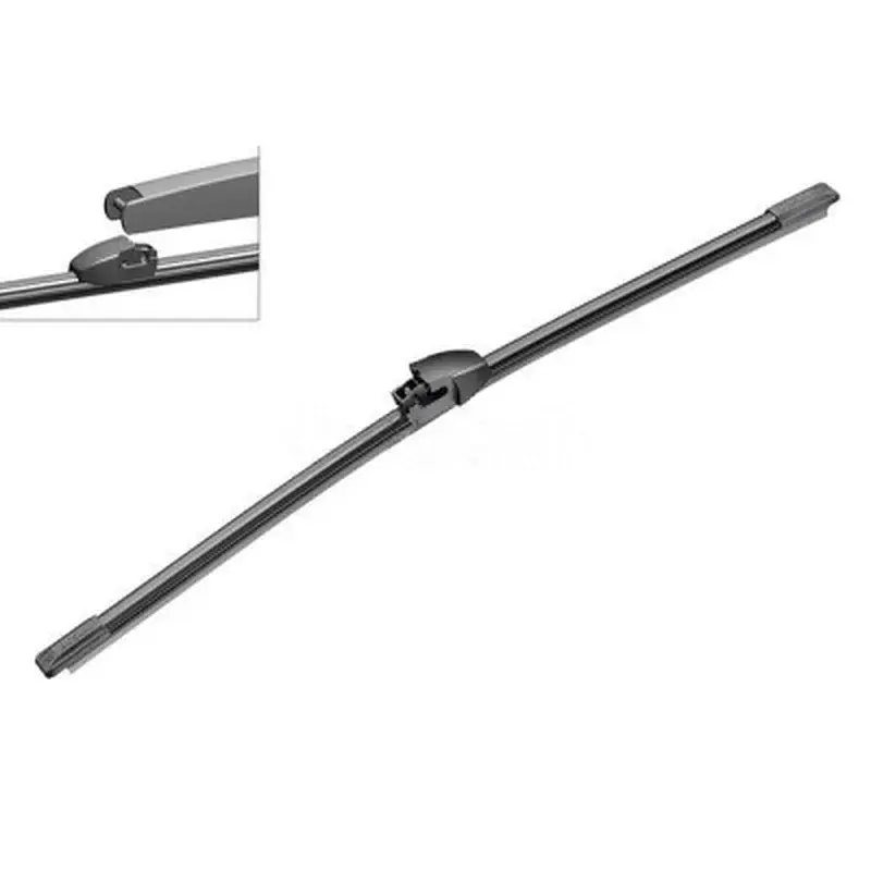 Щітка склоочисника Bosch 3 397 008 006 - фото 2