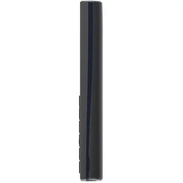 Мобильный телефон Nokia 105 DS 2023 Charcoal (1GF019CPA2C01) - фото 4