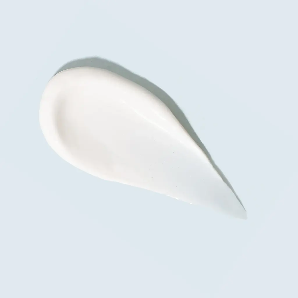 Крем сонцезахисний для обличчя та тіла TiZO Ultra Zinc Body & Face Non-Tinted SPF 40, 100 г - фото 3