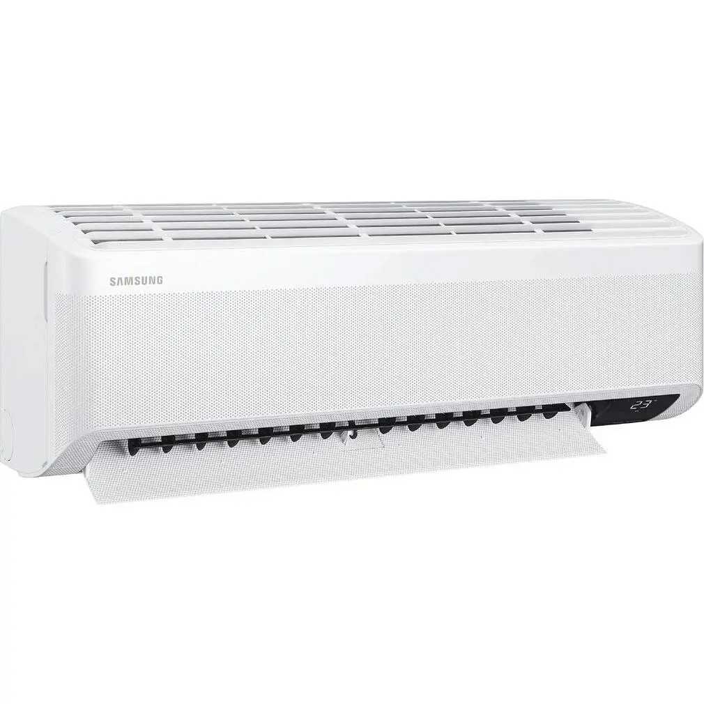 Спліт-система Samsung Nordic Value WindFree AC071BNAPKG/EU [164194] - фото 6