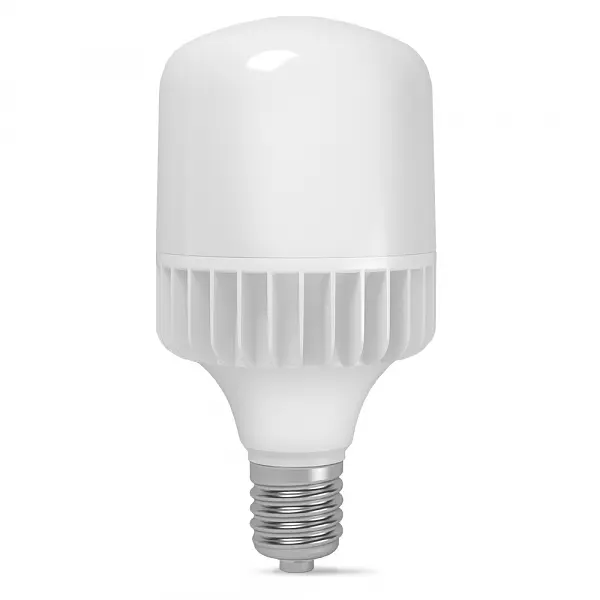 LED лампа VIDEX A118 50W E40 5000K - фото 2