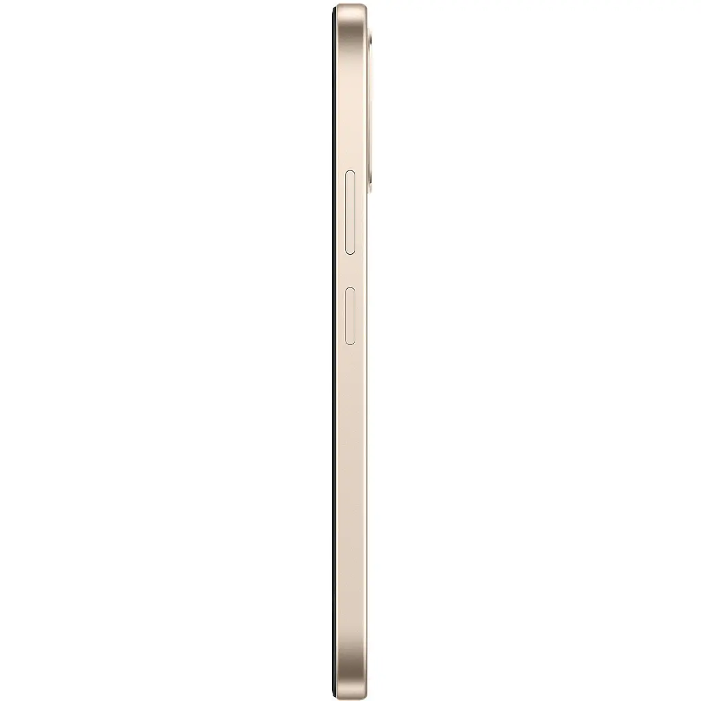 Мобільний телефон Oppo A6 6/256GB Aurora Gold (OFCPH2817_GOLD) - фото 4