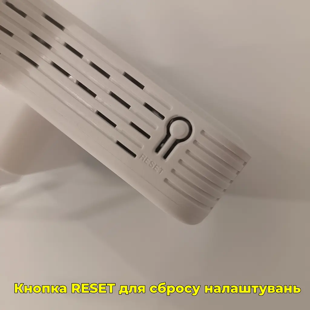 Wi-Fi ретранслятор U13 + LAN-кабель. С функцией самостоятельного роутера - фото 5