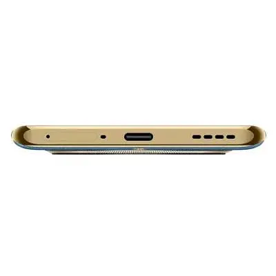 Смартфон Realme 12 Pro 5G 8/256GB Submariner Blue - фото 7