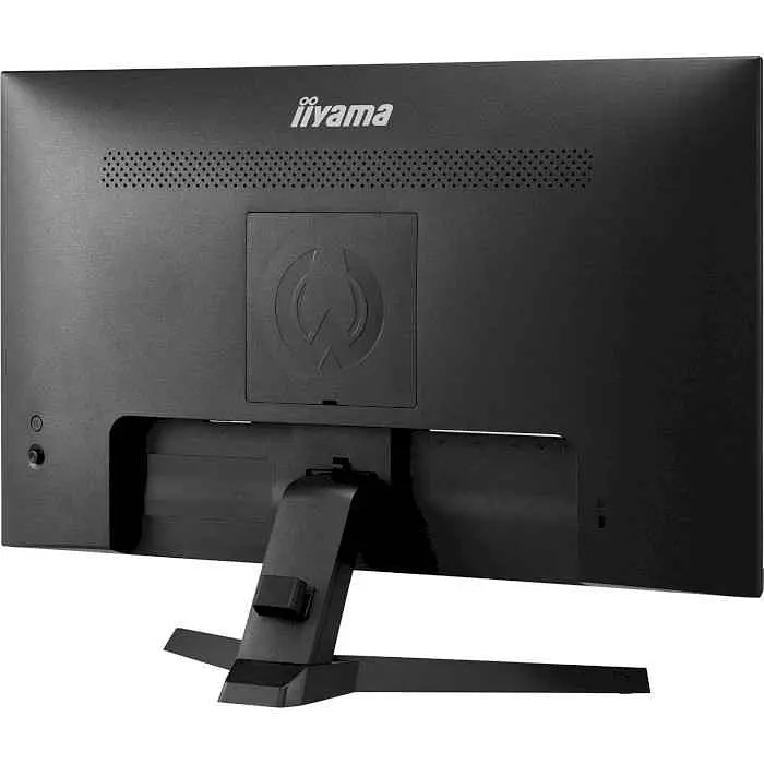 Монітор 27" Iiyama G-Master G2740QSU-B1 QHD IPS 75Hz (G2740QSU-B1) Б/в - фото 5