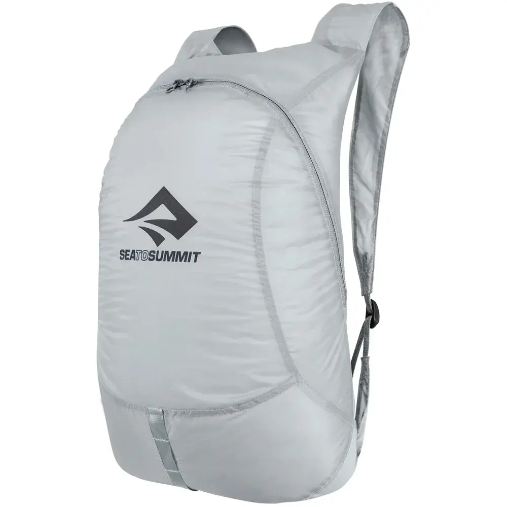 Рюкзак Sea To Summit Ultra-Sil Day Pack 20 pewter