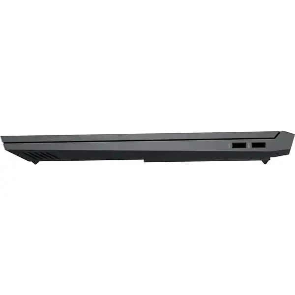 Ноутбук Victus by HP 16-d1017nq,i5-12500H la 45GHz,16GB,1TB,3050 Ti 4GB,DOS,- - фото 3