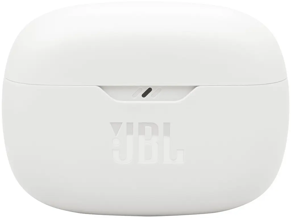 Навушники JBL Wave Beam 2 White (JBLWBEAM2WHT) - фото 4